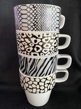 Next set chevron for sale Next set chevron for sale  LEEDS