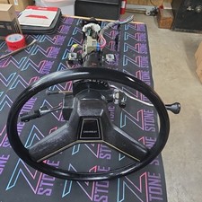 1984 1991 chevrolet for sale  Coburn