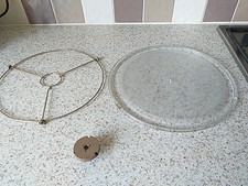 Miele m625 microwave for sale  SCUNTHORPE