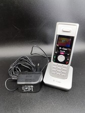 Telekom sinus 300 gebraucht kaufen  Leimen