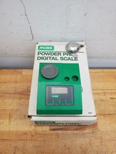 reloading scale for sale  Glassboro