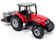 Siku massey ferguson for sale  BOGNOR REGIS