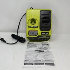 Ryobi one 18v for sale  Amory