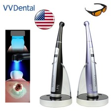 Dental curing light for sale  Hebron