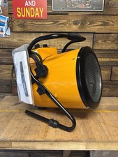 Elite industrial cylinder for sale  EDINBURGH