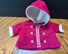 American girl bitty for sale  Pitman