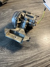 Tamiya rough rider d'occasion  Expédié en Belgium