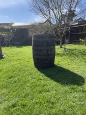 Grade full bourbon for sale  LEICESTER