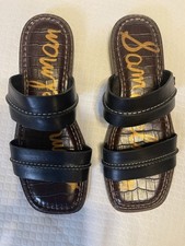 Women sam edelman for sale  Morrow
