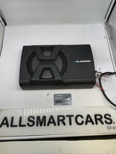 Blaupunkt thb 200 for sale  COLCHESTER