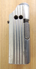 Briquet essence flamidor d'occasion  Montluçon