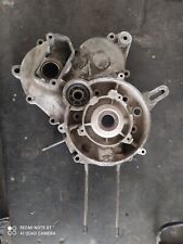Carter motore piaggio usato  Acerra