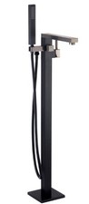 Akdy handle freestanding for sale  Norcross