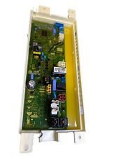 Ebr76542941 dryer control for sale  Hampton