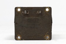 PHILCO Reg. US PAT. 32-7056N, 6-35 comprar usado  Enviando para Brazil