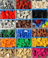Lego 3040 brick for sale  HARTLEPOOL