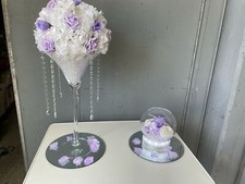 Large hand made for sale  HUDDERSFIELD