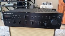 Harman kardon intergrated for sale  Jacksonville