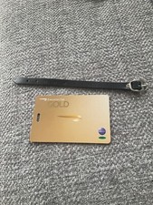 concorde ticket for sale concorde ticket for sale BURTON-ON-TRENT