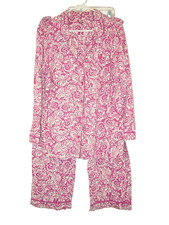 Women pajama set for sale  Bakersfield