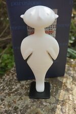 Ana02 figurine idole d'occasion Ana02 figurine idole d'occasion  Mamers