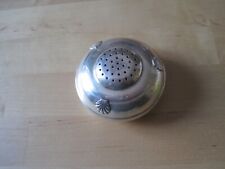 Petit diffuseur parfum d'occasion  Alès