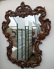 Vintage spanish hand for sale  BEDFORD