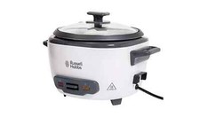 Russell hobbs 27040 for sale  BOLTON