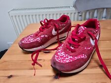 Nike air max for sale  CARDIFF
