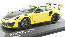 Minichamps porsche 911 for sale  Yaphank