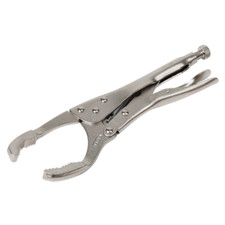 Sealey ak6423 angled for sale  HEREFORD