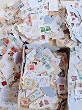 Briefmarken bundespost dachbod gebraucht kaufen  Altertheim