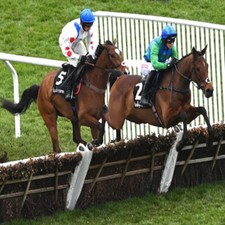 Methode turf tierce d'occasion Methode turf tierce d'occasion  France