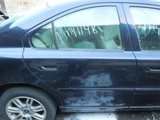2001 2009 volvo for sale  Harrisburg