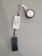 Slv new tria gebraucht kaufen  Parsdorf