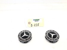 2019 2022 mercedes for sale  Anderson