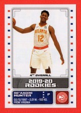 Panini nba 2019 usato  Sorso