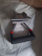 Carpet puller clamp for sale  Stockton