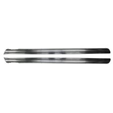 Reproduction rocker panel for sale  Lincoln