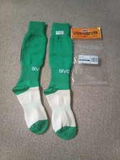 Paar fussballsocken kinder gebraucht kaufen  Ruhland