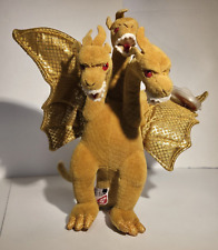 King ghidorah classic for sale  Wilson