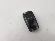 2009 2015 mk6 for sale  NEWBRIDGE