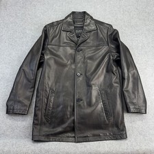 Wilsons leather pelle for sale  Duarte