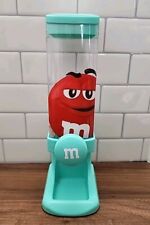 Twist candy dispenser for sale  Shipping to Ireland