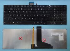 Riginal tastatur toshiba gebraucht kaufen  Wuppertal