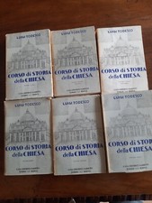 Corso storia della usato  Arezzo