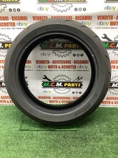 Pneumatico scooter 180 usato  Giugliano in Campania