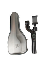 Zhiyun smooth achsen gebraucht kaufen  Pfaffenhofen a.d.Ilm