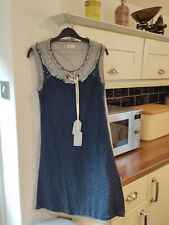 Lovely mais est for sale  RUSHDEN