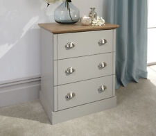 Kendal drawer chest for sale  UK